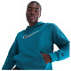 Nike Ανδρικό φούτερ Sportswear Club Fleece Hoodie